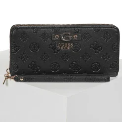 Guess - GERTY