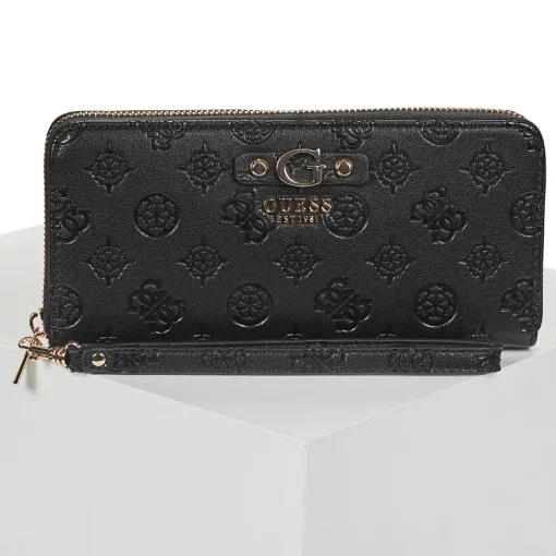 Guess - GERTY