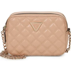 Guess - GIULLY