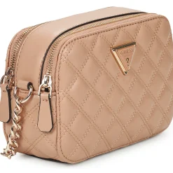Guess - GIULLY
