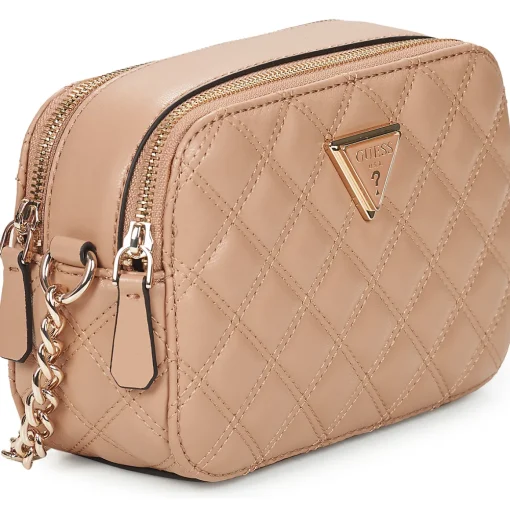 Guess - GIULLY