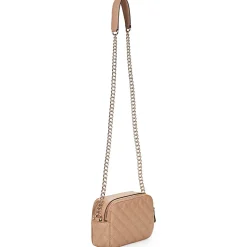 Guess - GIULLY