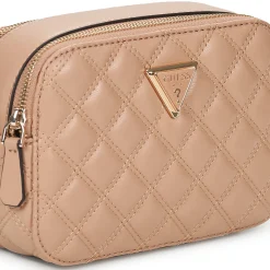 Guess - GIULLY