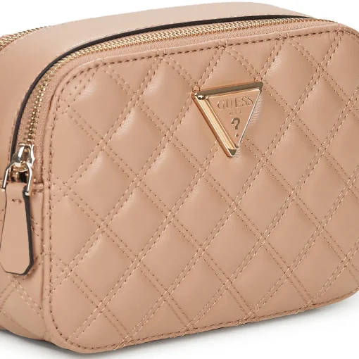 Guess - GIULLY