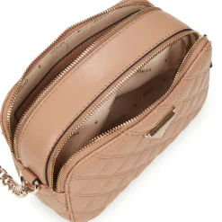 Guess - GIULLY