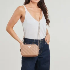 Guess - GIULLY