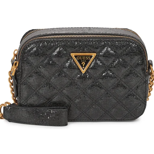 Guess - GIULLY CAMERA BAG