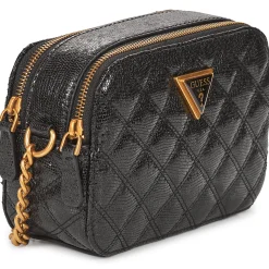 Guess - GIULLY CAMERA BAG