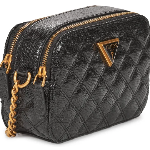 Guess - GIULLY CAMERA BAG