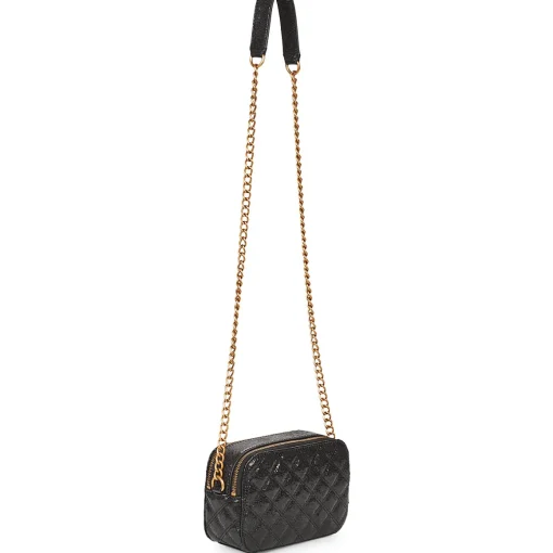 Guess - GIULLY CAMERA BAG