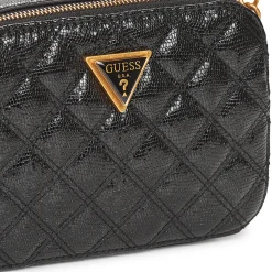 Guess - GIULLY CAMERA BAG