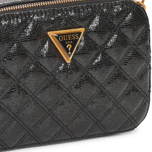 Guess - GIULLY CAMERA BAG