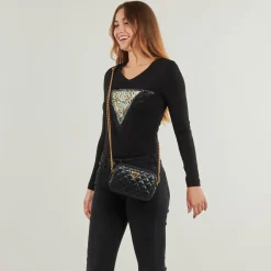 Guess - GIULLY CAMERA BAG