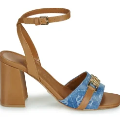 Guess - GRATO