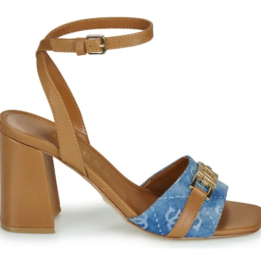 Guess - GRATO