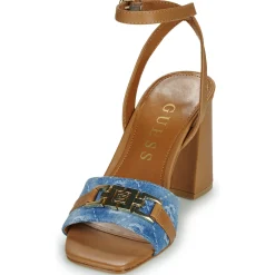 Guess - GRATO