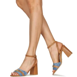 Guess - GRATO
