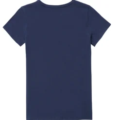 Guess - HABILLA