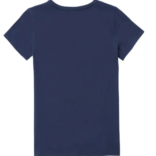 Guess - HABILLA