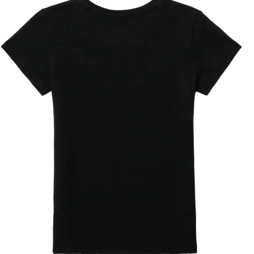 Guess - HABILLA