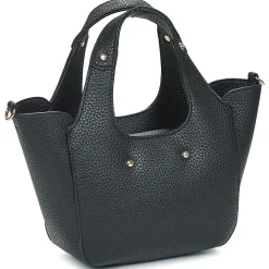 Guess - HELINA
