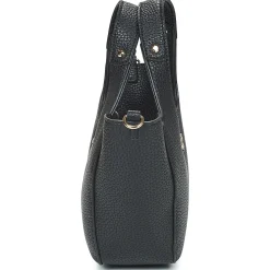 Guess - HELINA