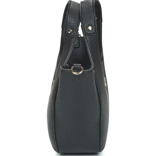Guess - HELINA