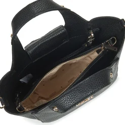 Guess - HELINA