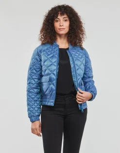 Guess - HILARY