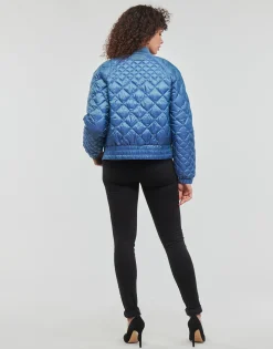 Guess - HILARY