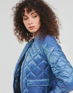 Guess - HILARY