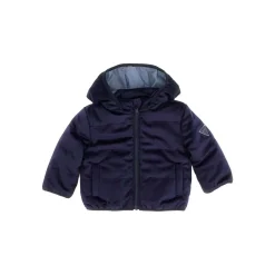 Guess - I3BL00