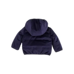 Guess - I3BL00