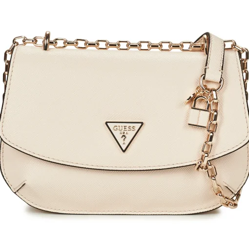 Guess - ILIA