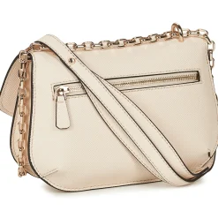 Guess - ILIA