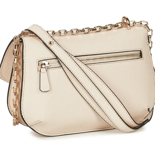 Guess - ILIA