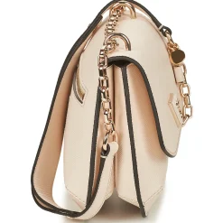 Guess - ILIA