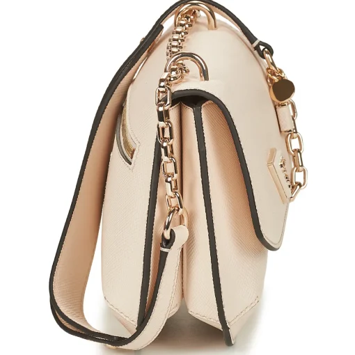 Guess - ILIA