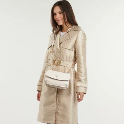 Guess - ILIA