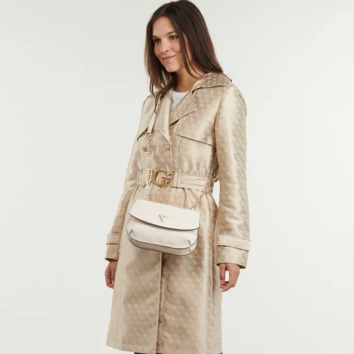 Guess - ILIA