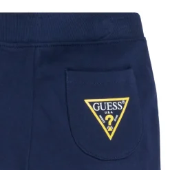 Guess - INESO