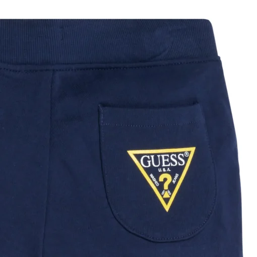 Guess - INESO