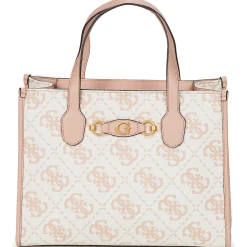 Guess - IZZY TOTE