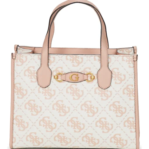 Guess - IZZY TOTE