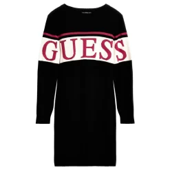 Guess - J3BK16