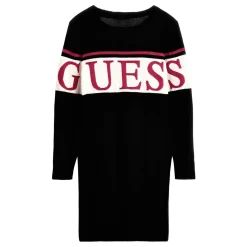 Guess - J3BK16