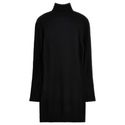 Guess - J3BK23