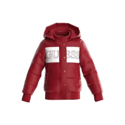 Guess - J3BL04