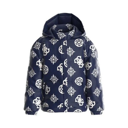 Guess - J3BL00