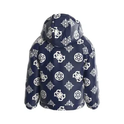 Guess - J3BL00